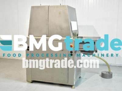 bmgtrade-nowicki-mh-4-120-bmgtrade-8