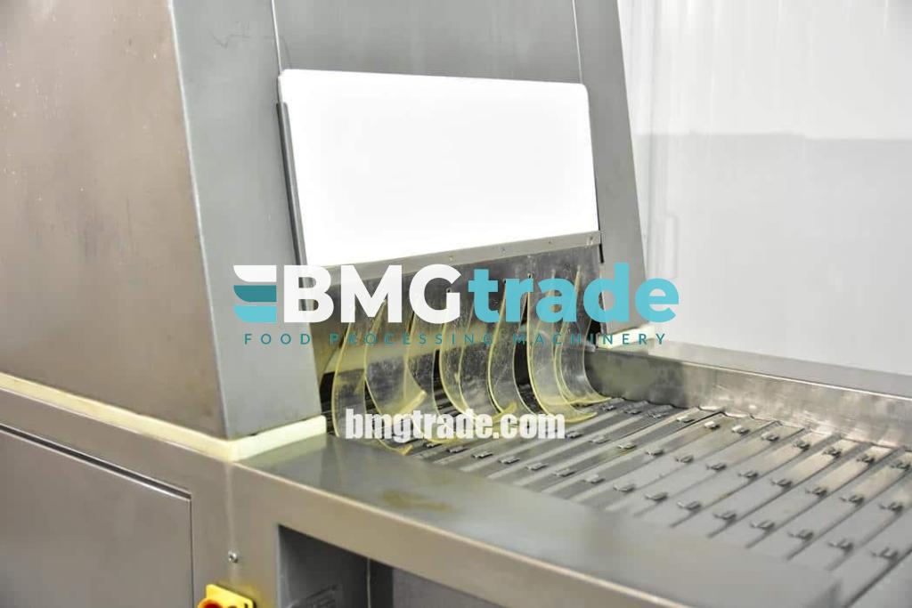 bmgtrade-nowicki-mh-4-120-bmgtrade-9-1-3