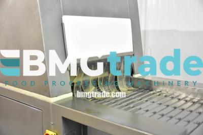 bmgtrade-nowicki-mh-4-120-bmgtrade-9-1-3