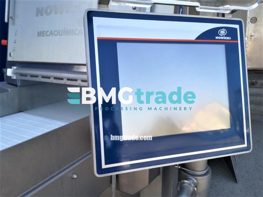 bmgtrade-nowicki-mh424-injector-11