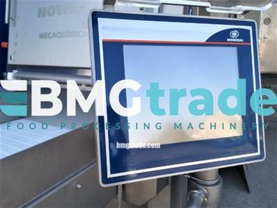 bmgtrade-nowicki-mh424-injector-11