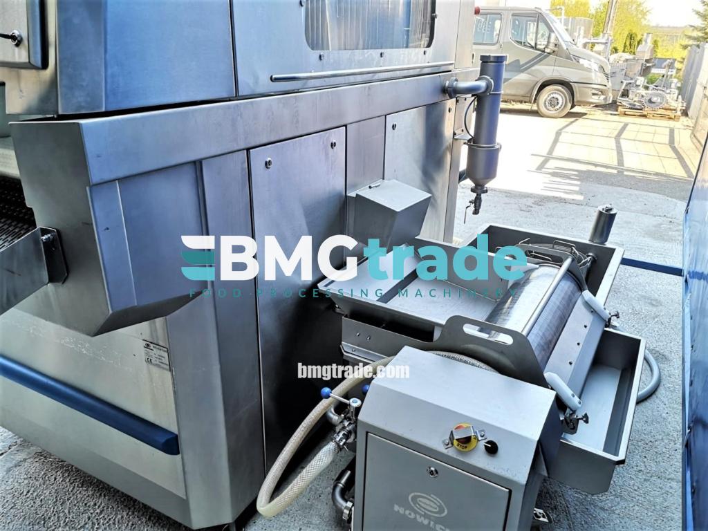 bmgtrade-nowicki-mh424-injector-15