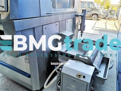 bmgtrade-nowicki-mh424-injector-15