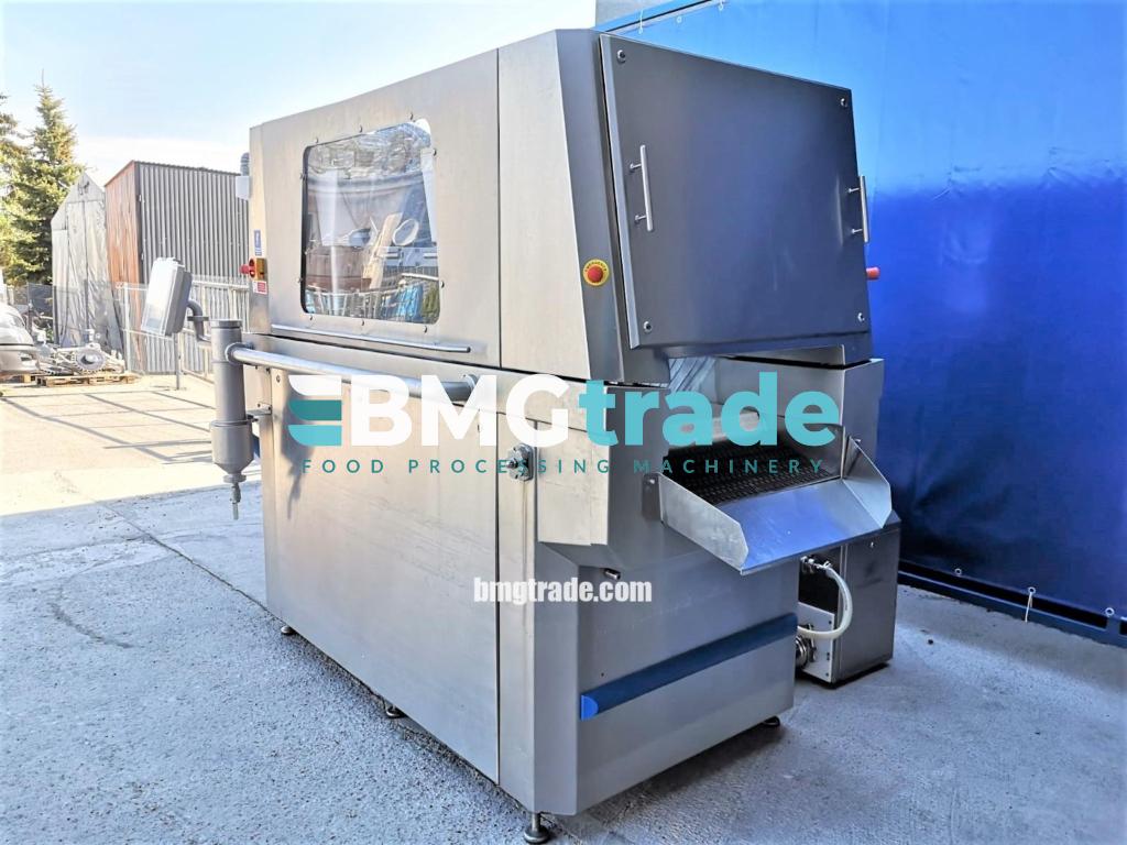 bmgtrade-nowicki-mh424-injector-17
