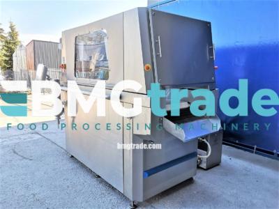 bmgtrade-nowicki-mh424-injector-17