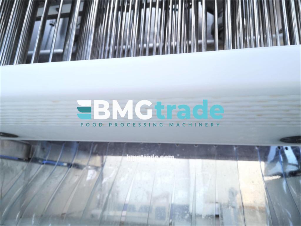 bmgtrade-nowicki-mh424-injector-18