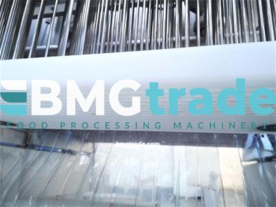 bmgtrade-nowicki-mh424-injector-18