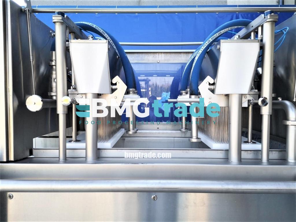 bmgtrade-nowicki-mh424-injector-19