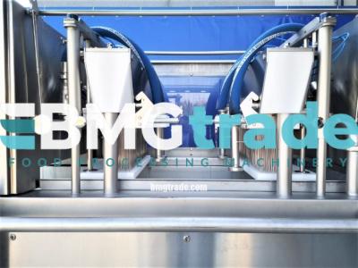 bmgtrade-nowicki-mh424-injector-19