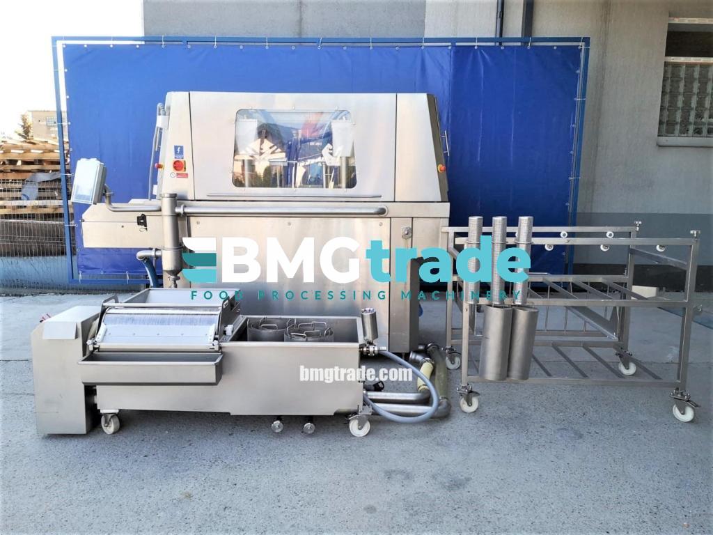 bmgtrade-nowicki-mh424-injector-2