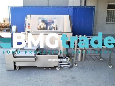bmgtrade-nowicki-mh424-injector-2