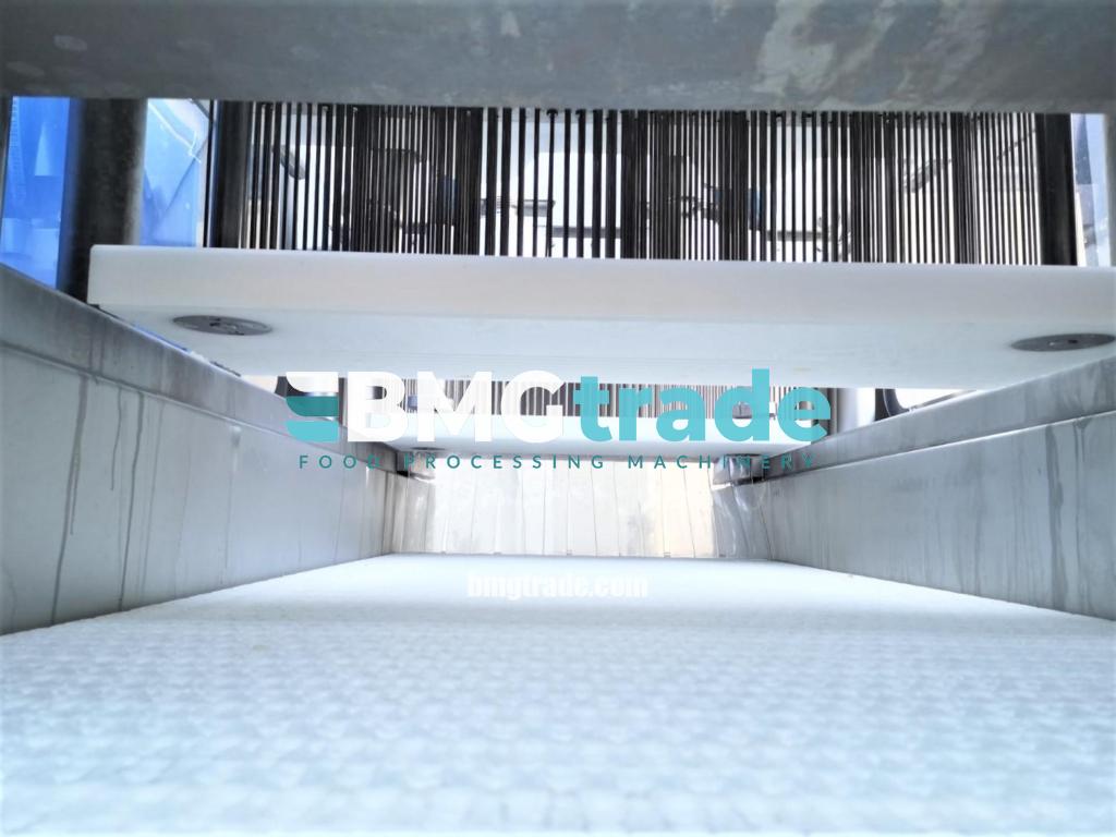 bmgtrade-nowicki-mh424-injector-21