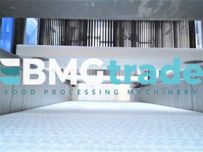 bmgtrade-nowicki-mh424-injector-21