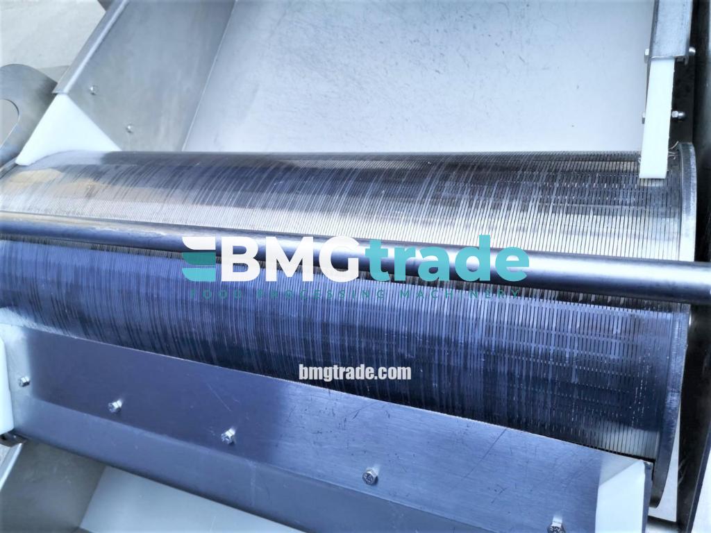 bmgtrade-nowicki-mh424-injector-23