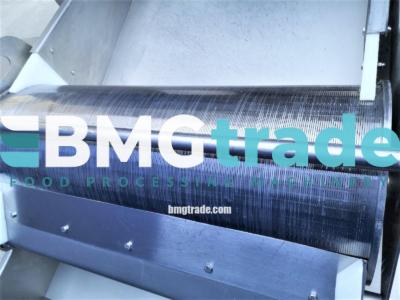 bmgtrade-nowicki-mh424-injector-23