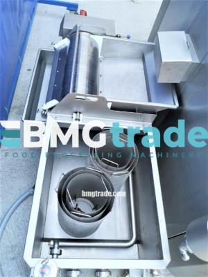 bmgtrade-nowicki-mh424-injector-24