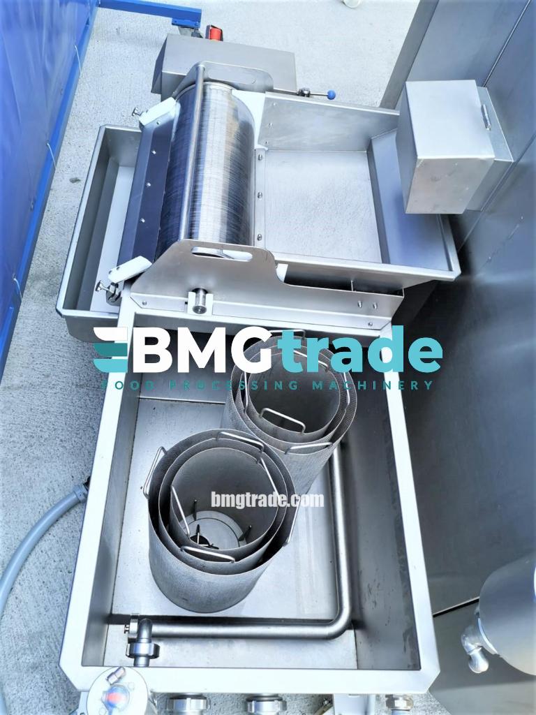 bmgtrade-nowicki-mh424-injector-24