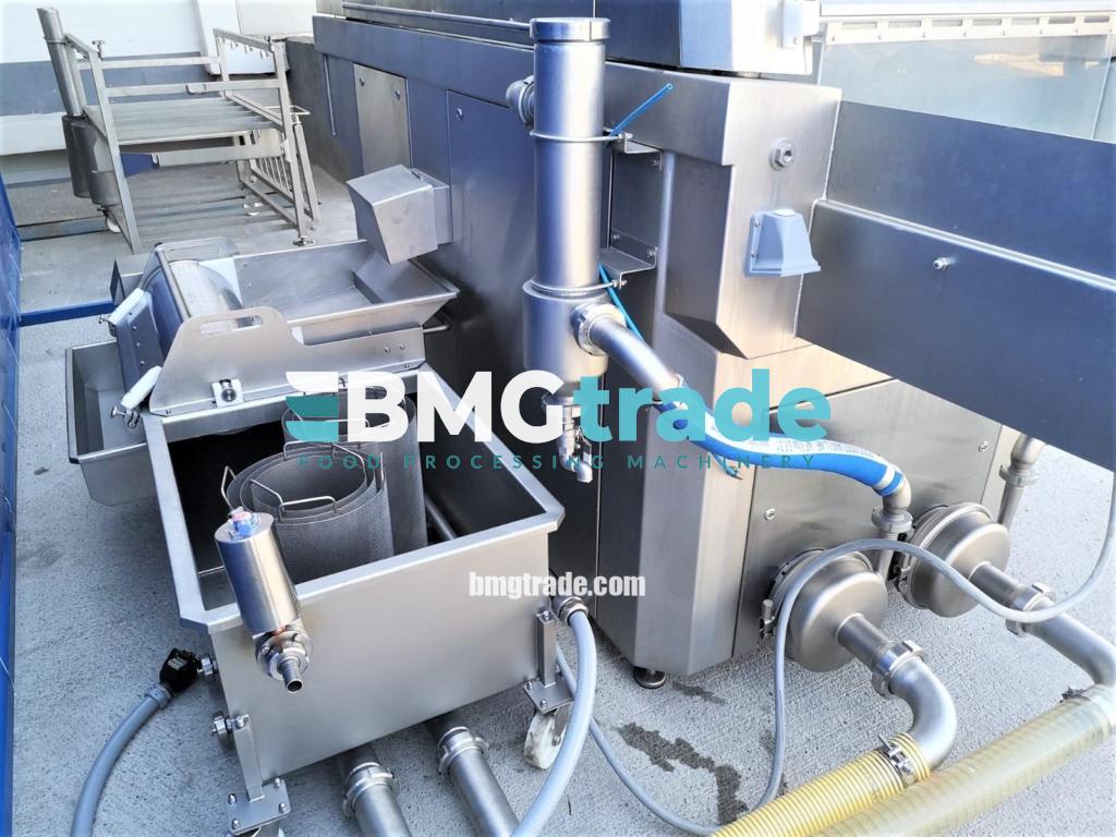 bmgtrade-nowicki-mh424-injector-25