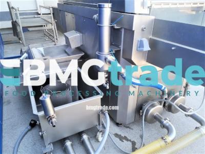 bmgtrade-nowicki-mh424-injector-25