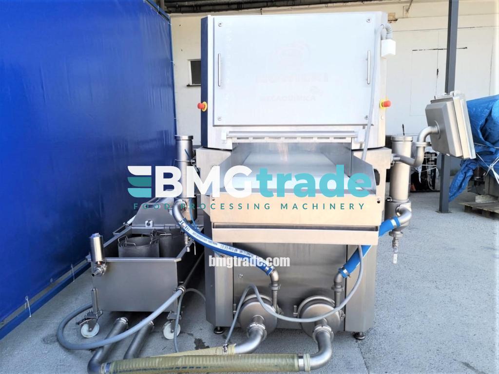 bmgtrade-nowicki-mh424-injector-26