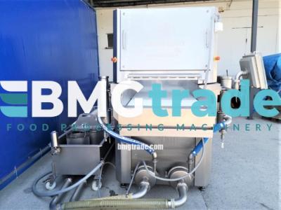 bmgtrade-nowicki-mh424-injector-26