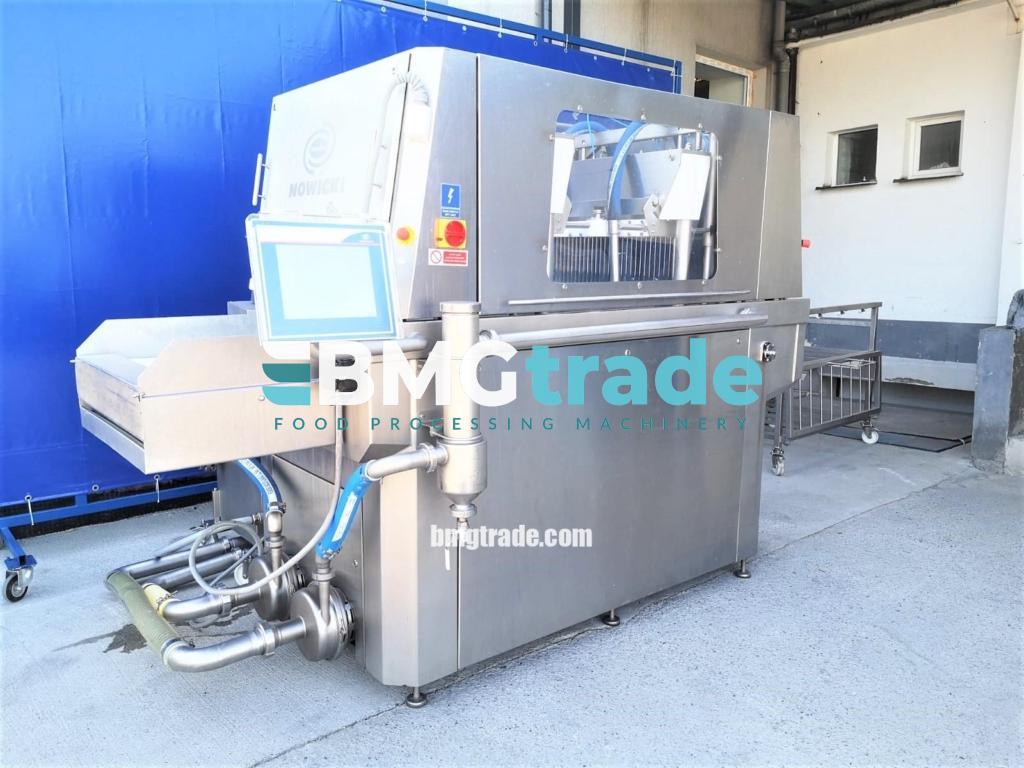 bmgtrade-nowicki-mh424-injector-27