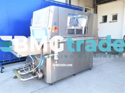 bmgtrade-nowicki-mh424-injector-27
