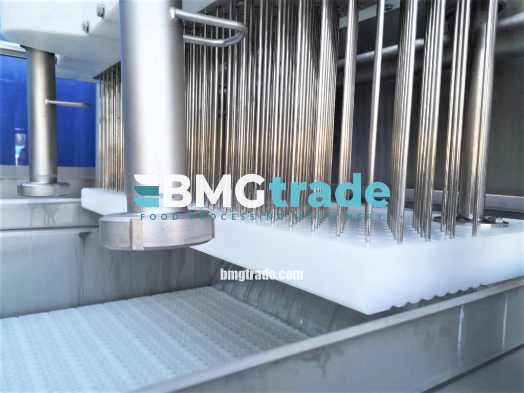 bmgtrade-nowicki-mh424-injector-28