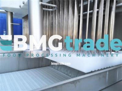 bmgtrade-nowicki-mh424-injector-28