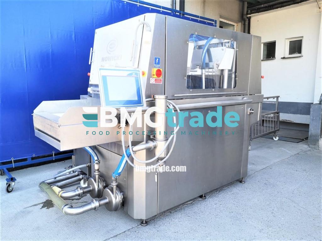 bmgtrade-nowicki-mh424-injector-30