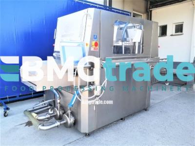 bmgtrade-nowicki-mh424-injector-30