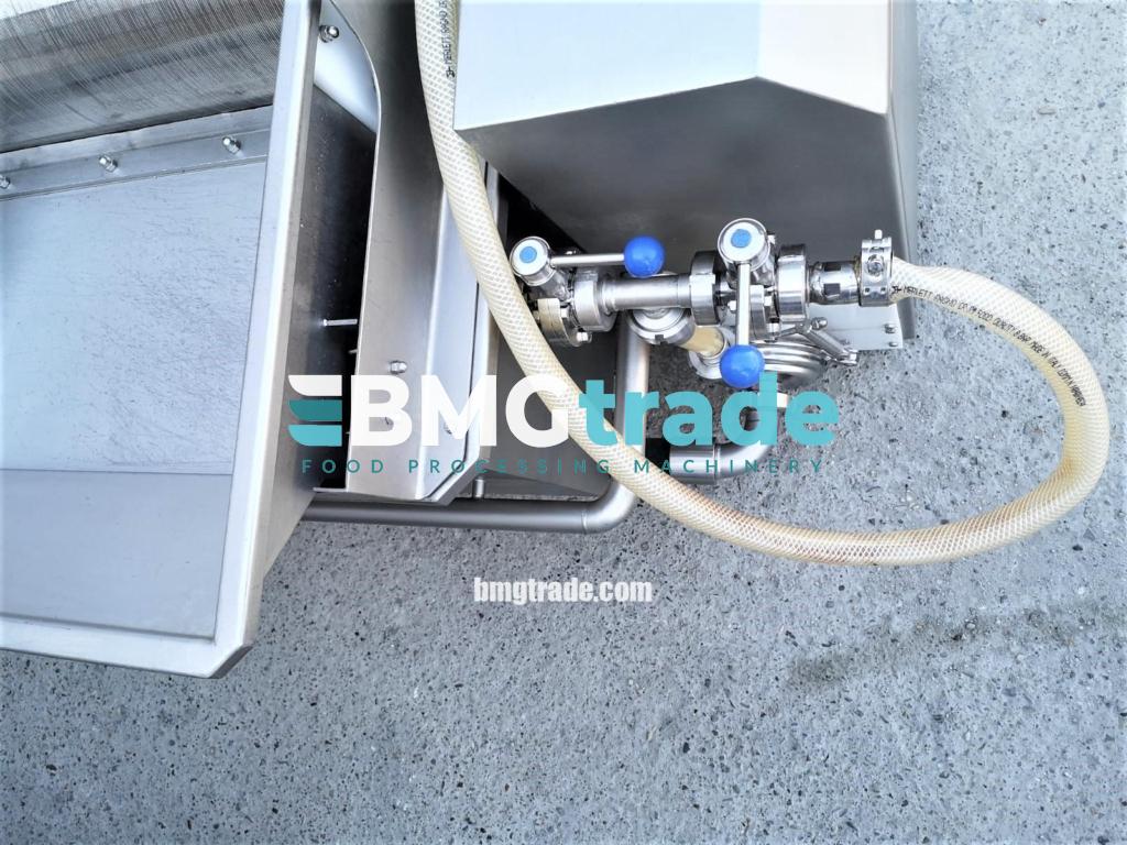 bmgtrade-nowicki-mh424-injector-31