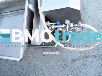bmgtrade-nowicki-mh424-injector-31