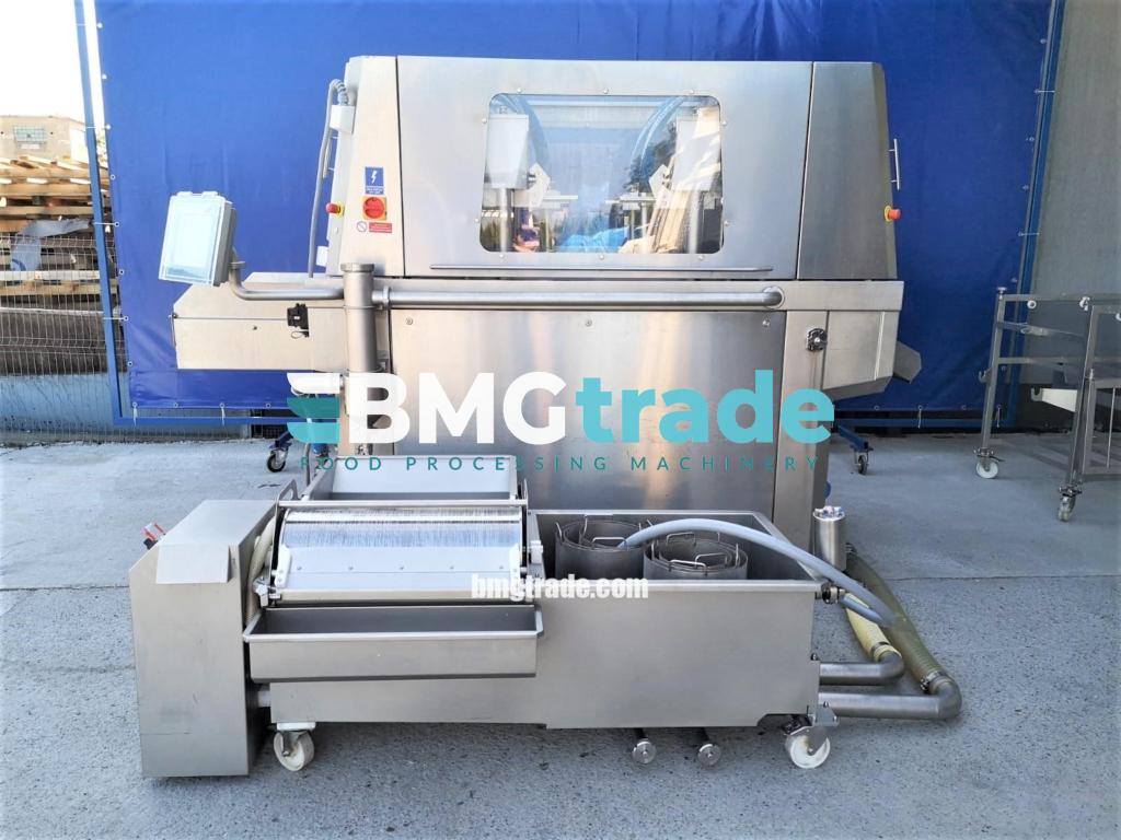 bmgtrade-nowicki-mh424-injector-4