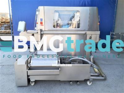bmgtrade-nowicki-mh424-injector-4