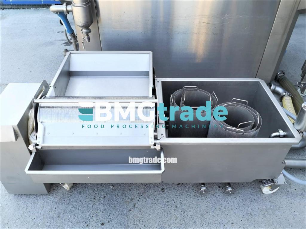 bmgtrade-nowicki-mh424-injector-6