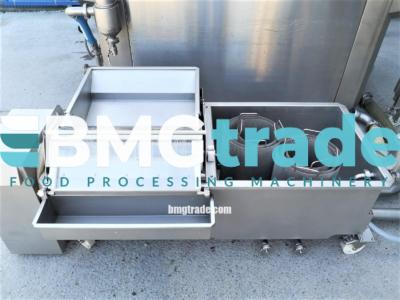 bmgtrade-nowicki-mh424-injector-6