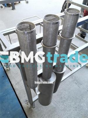bmgtrade-nowicki-mh424-injector-8
