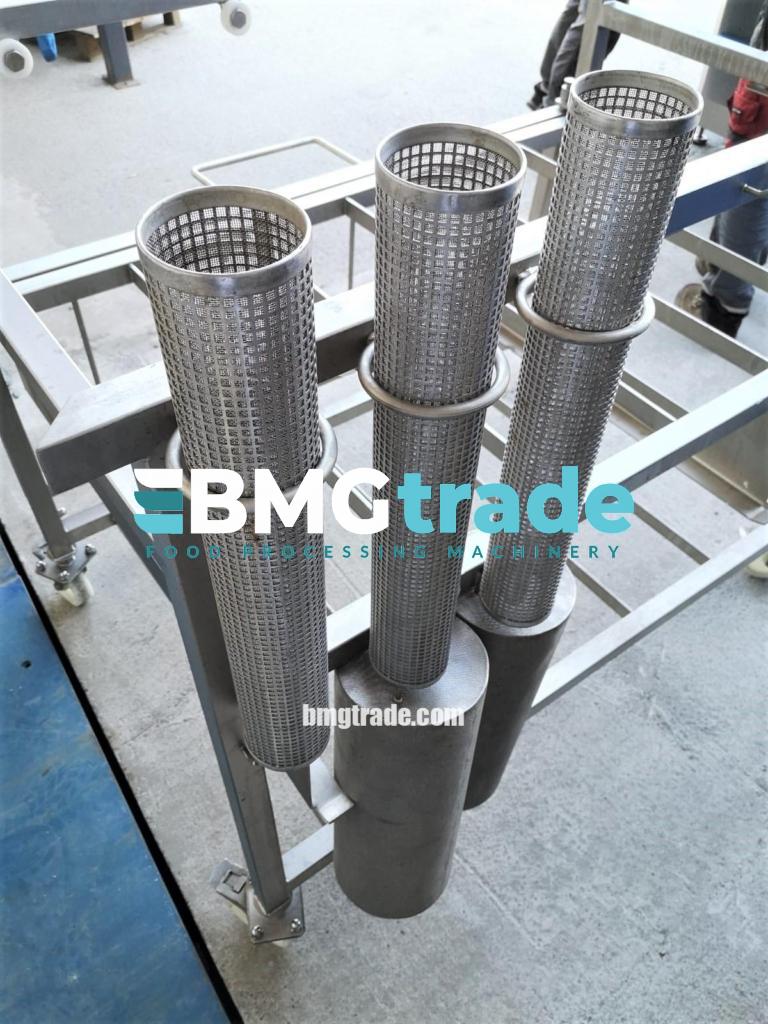 bmgtrade-nowicki-mh424-injector-8