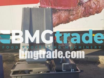 bmgtrade-nowicki-mhm-39-injector-1-2-3