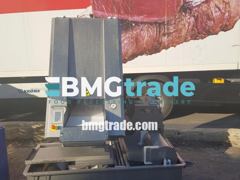 bmgtrade-nowicki-mhm-39-injector-1-2-3