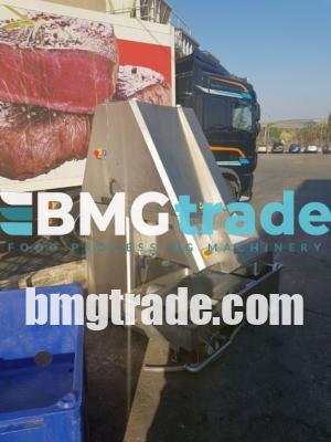 bmgtrade-nowicki-mhm-39-injector-2-1-3