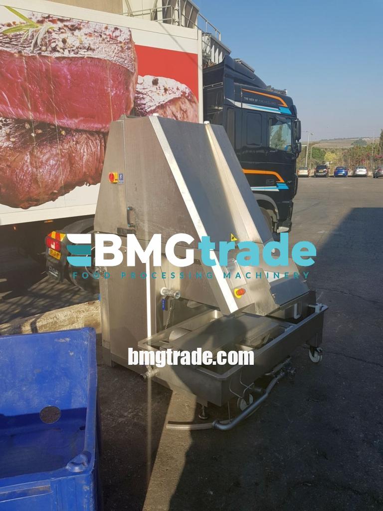 bmgtrade-nowicki-mhm-39-injector-2-1-3