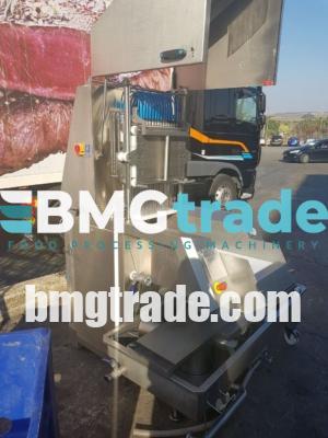 bmgtrade-nowicki-mhm-39-injector-3-1-3