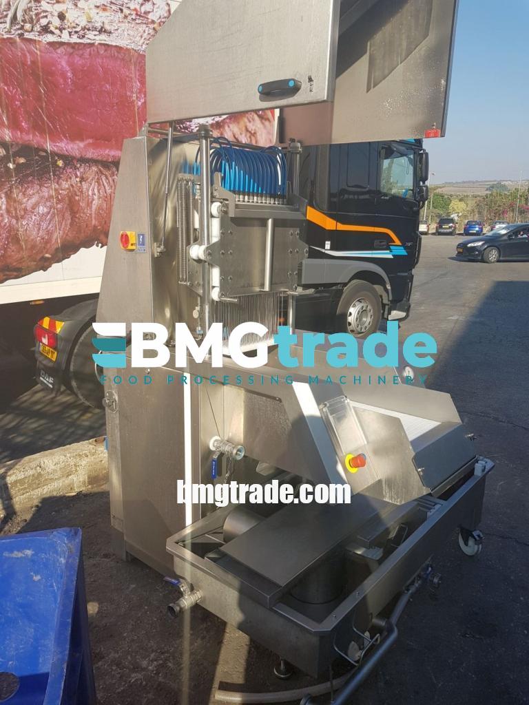 bmgtrade-nowicki-mhm-39-injector-3-1-3