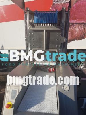 bmgtrade-nowicki-mhm-39-injector-4-1-3