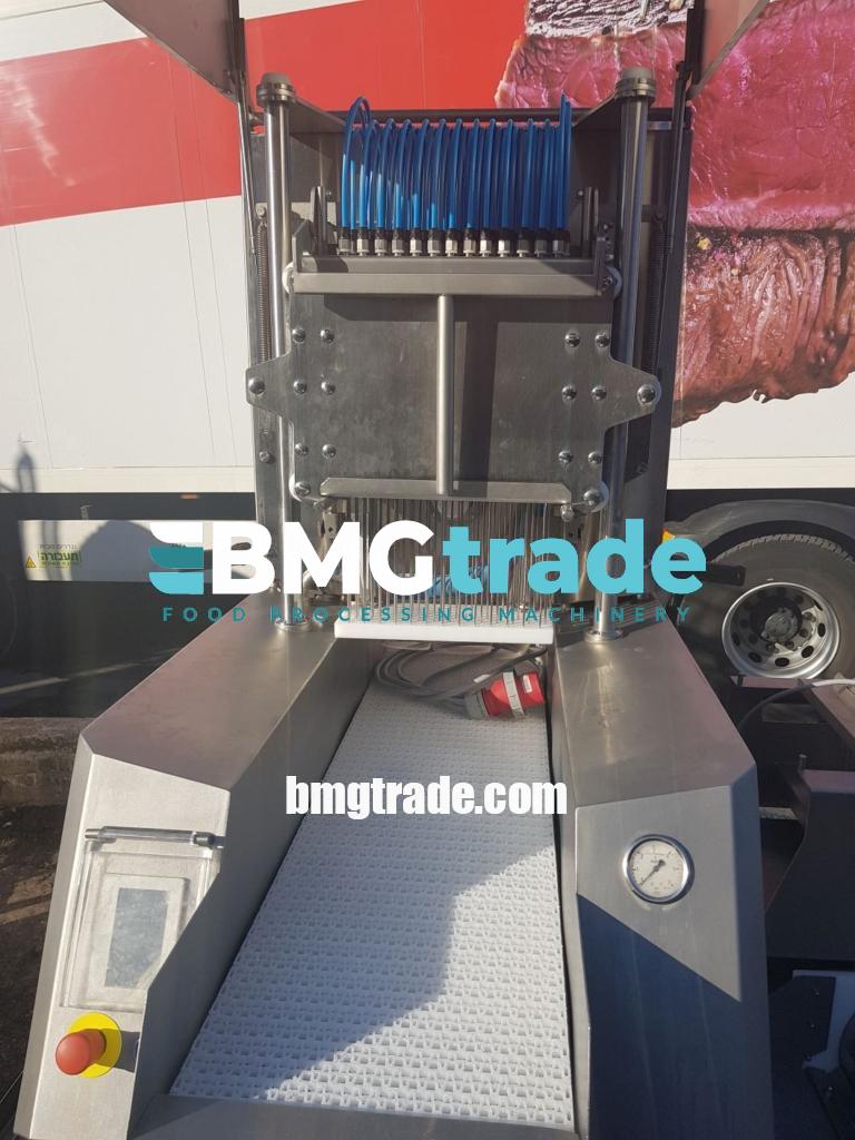 bmgtrade-nowicki-mhm-39-injector-4-1-3