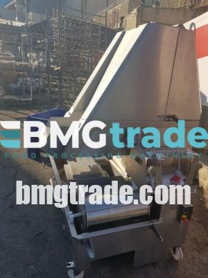 bmgtrade-nowicki-mhm-39-injector-5-3