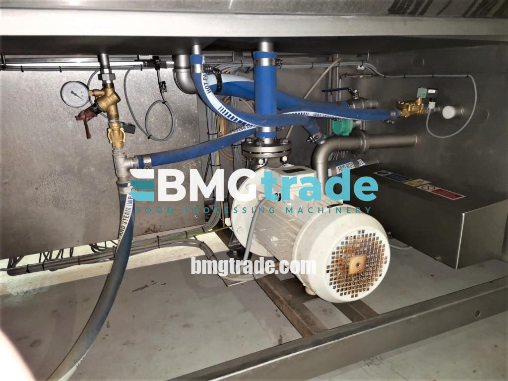 bmgtrade-nowicki-mpu-600-1-3