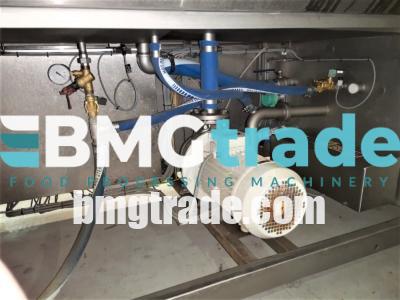 bmgtrade-nowicki-mpu-600-1-3